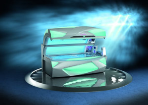 goedkoop Hilversum zonnebanken