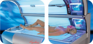 1400 ergoline zonnabank