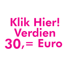 zonnebank aktie aanbieding