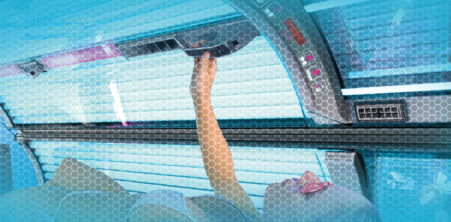 Hilversum zonnestudio