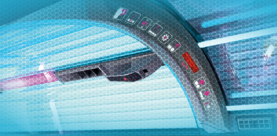 Welkom bij Jetset zonnestudio.