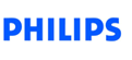 Ergoline_zonnestudio_philips