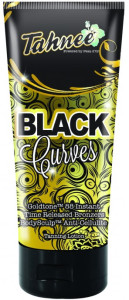 Zonnestudio Zonnecosmetica voor zonnebank