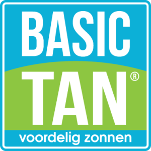 goedkope zonnestudio