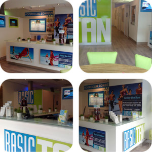 zonnabank naarden bussum