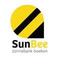 zonnebank_afspraak