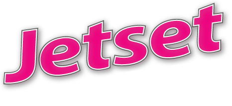 Zonnestudio | Jetset Hilversum