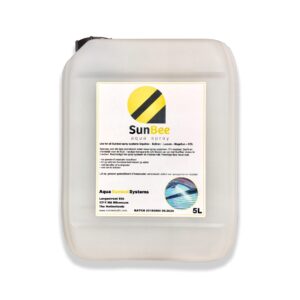 Aquafresh zonnebank kopen