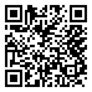 QR zonnestudio hilversum