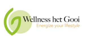 zon tegoed wellness het gooi
