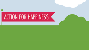 zonnebank abonnement