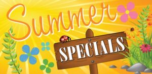 zonnebank aanbieding hilversum