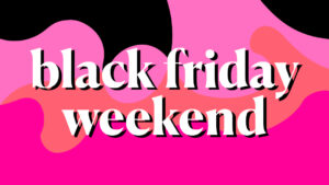 zonnebank aanbieding