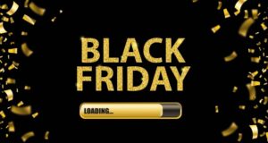 zonnebank aanbiedingen