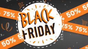 zonnebank_blackfriday_zonnestudio_aanbiedingen