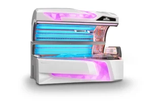 zonnestudio hilversum jewel zonnebank